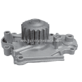 WATER PUMP 19200-P14-A01 FOR Honda Prelude 2.3L